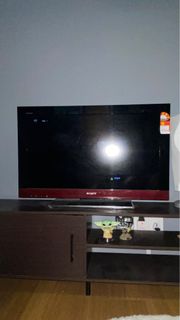 (Category: ) located in . Submitted by damansarasecondhand (Listing ID 1329495025, Image 1). Description: .