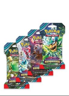 (Category: ) located in . Submitted by UnboxiePoke (Listing ID 1329499754, Image 1). Description: .