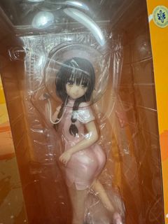 （分類：）位於 。 由 hang3310 提交（商品編號 1329547476，圖片 1）。簡介： 。