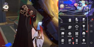 （分類：）位於 。 由 wsing666 提交（商品編號 1329531642，圖片 1）。簡介： 。