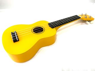 (Category: ) located in . Submitted by Music.expressive (Listing ID 1329604059, Image 1). Description: .
