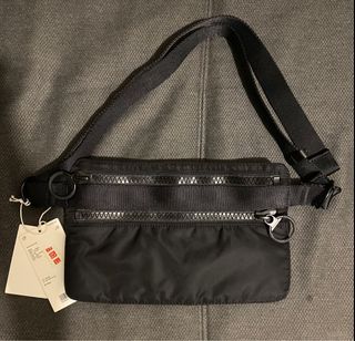 （分類：）位於 。 由 bon_bon_7 提交（商品編號 1329558858，圖片 1）。簡介： 。