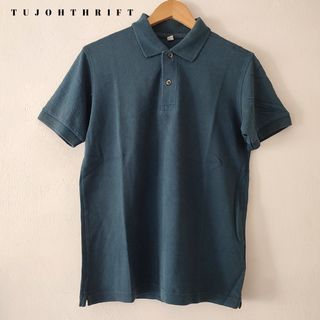 (Category: ) located in . Submitted by tujohthrift (Listing ID 1329622889, Image 1). Description: .