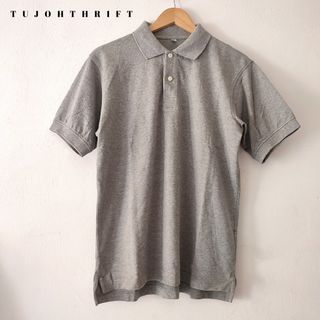 (Category: ) located in . Submitted by tujohthrift (Listing ID 1329655322, Image 1). Description: .
