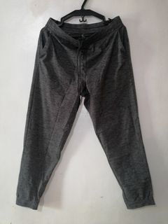 (Category: ) located in . Submitted by ri029 (Listing ID 1329611008, Image 1). Description: .