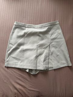 (Category: ) located in . Submitted by cjdco1493 (Listing ID 1329534214, Image 1). Description: .