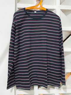(Kategori: ) berada di . Dikirim oleh guerrila_stuff (ID iklan 1329610846, Gambar 1). Deskripsi: .