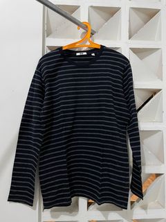 (Kategori: ) berada di . Dikirim oleh guerrila_stuff (ID iklan 1329611719, Gambar 1). Deskripsi: .