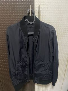 (Category: ) located in . Submitted by clothesclearanceforcheap (Listing ID 1329643695, Image 1). Description: .