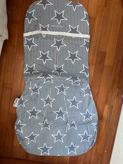(Category: ) located in . Submitted by 5marta (Listing ID 1329483970, Image 1). Description: .