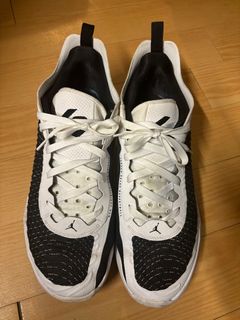 （分類：）位於 。 由 felix1626 提交（商品編號 1329606213，圖片 1）。簡介： 。