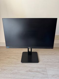 （分類：）位於 。 由 deejay123 提交（商品編號 1329564172，圖片 1）。簡介： 。