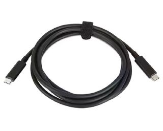 D-Link DWM-156 3G HSUPA USB Adapter, Computers & Tech, Parts ...