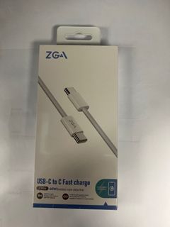 （分類：）位於 。 由 p_poon 提交（商品編號 1329485943，圖片 1）。簡介： 。
