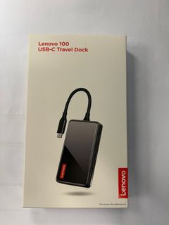 （分類：）位於 。 由 p_poon 提交（商品編號 1329487208，圖片 1）。簡介： 。