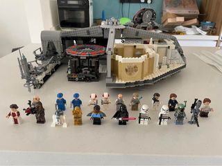 (Category: ) located in . Submitted by juztion (Listing ID 1329599573, Image 1). Description: .
