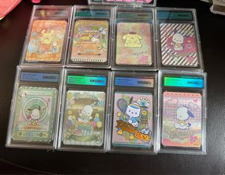 (Category: ) located in . Submitted by mhshine (Listing ID 1328507339, Image 1). Description: .