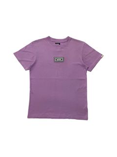 (Kategori: ) berada di . Dikirim oleh panjialung (ID iklan 1329602633, Gambar 1). Deskripsi: .