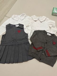 （分類：）位於 。 由 jc0911 提交（商品編號 1329646818，圖片 1）。簡介： 。