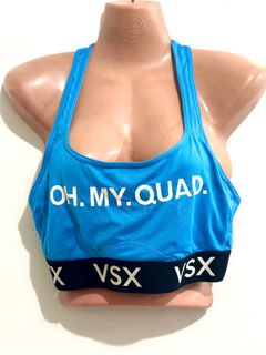 (Category: ) located in . Submitted by daphned10 (Listing ID 1329523500, Image 1). Description: .