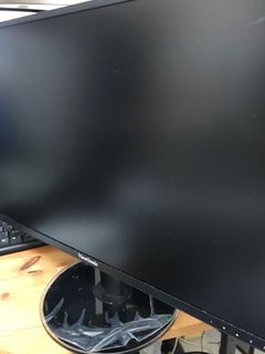 (Category: ) located in . Submitted by msian55 (Listing ID 1329501684, Image 1). Description: .