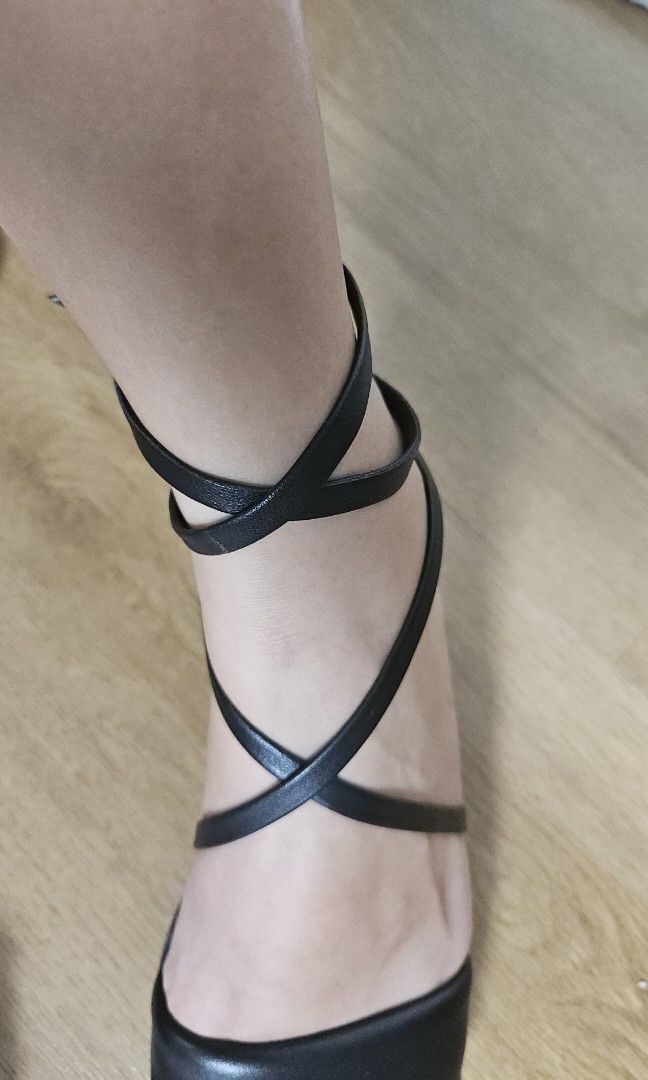 Vince camuto lace up sandals hot sale