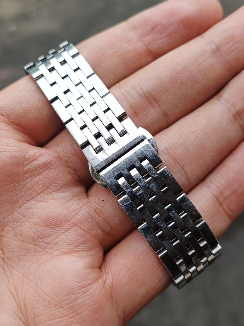 Vintage caravelle cheap