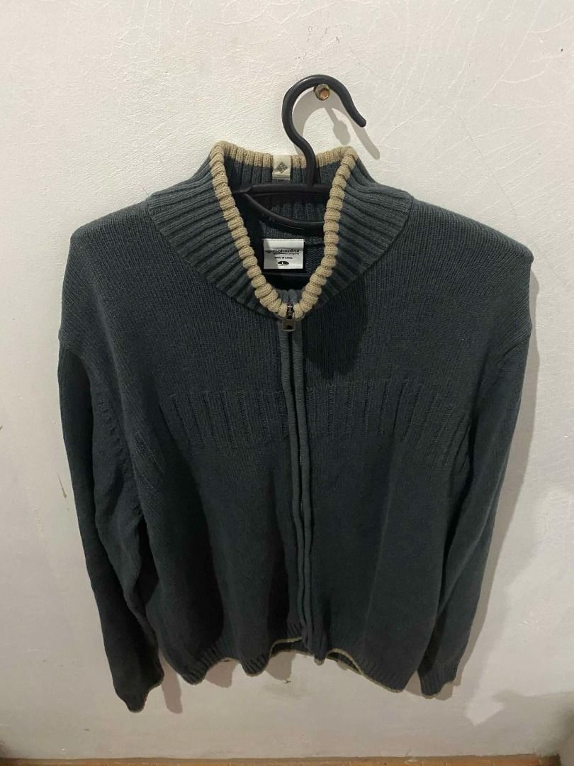 Cardigan columbia online