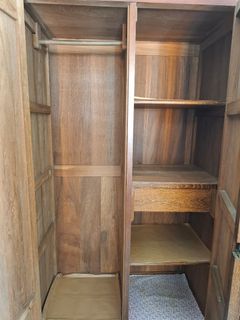 (Category: ) located in . Submitted by ultrarain (Listing ID 1329593581, Image 1). Description: .