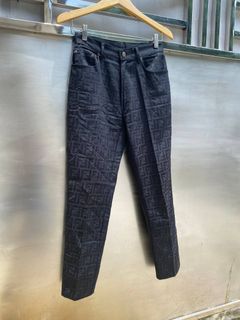 (Kategori: ) berada di . Dikirim oleh deep2nd (ID iklan 1329546510, Gambar 1). Deskripsi: .