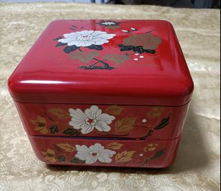 (Category: ) located in . Submitted by huat2024 (Listing ID 1329630572, Image 1). Description: .
