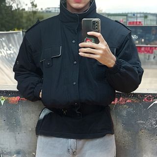 (Kategori: ) berada di . Dikirim oleh bubuns_ (ID iklan 1329502947, Gambar 1). Deskripsi: .