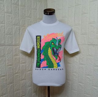 (Category: ) located in . Submitted by man_bundle_store (Listing ID 1329647485, Image 1). Description: .