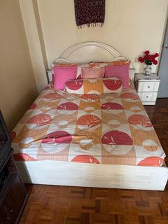 (Category: ) located in . Submitted by sarazaini (Listing ID 1329632409, Image 1). Description: .