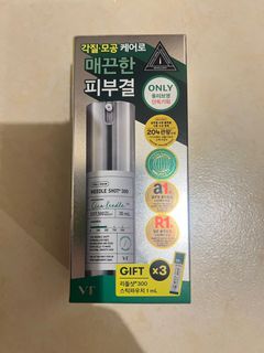 （分類：）位於 。 由 kar666 提交（商品編號 1329584233，圖片 1）。簡介： 。