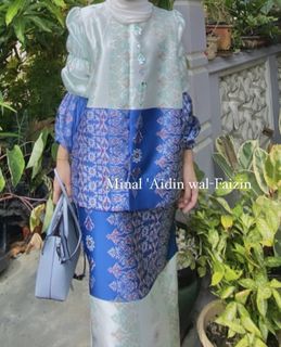 (Category: ) located in . Submitted by minharun16 (Listing ID 1329482305, Image 1). Description: .