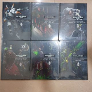 （分類：）位於 。 由 gordon2009 提交（商品編號 1329655408，圖片 1）。簡介： 。