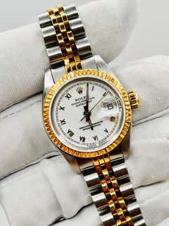 (Category: ) located in . Submitted by enstime (Listing ID 1329509494, Image 1). Description: .