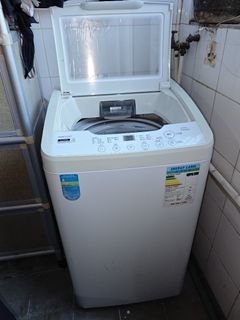 （分類：）位於 。 由 kw.1024 提交（商品編號 1329653972，圖片 1）。簡介： 。