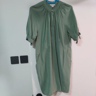 （分類：）位於 。 由 abcklm 提交（商品編號 1329605517，圖片 1）。簡介： 。
