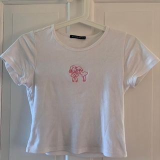 （分類：）位於 。 由 ashxey 提交（商品編號 1329597043，圖片 1）。簡介： 。