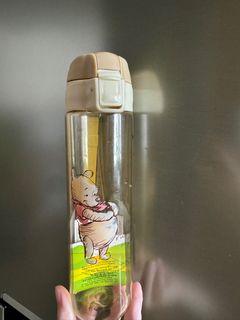 （分類：）位於 。 由 tszta 提交（商品編號 1329519474，圖片 1）。簡介： 。