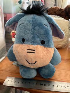 (Category: ) located in . Submitted by lostgraycatneno (Listing ID 1329618155, Image 1). Description: .