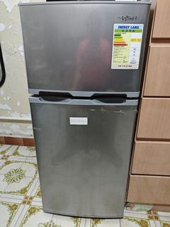 （分類：）位於 。 由 kw.1024 提交（商品編號 1329654606，圖片 1）。簡介： 。