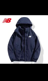 （分類：）位於 。 由 ggrtk 提交（商品編號 1329479739，圖片 1）。簡介： 。