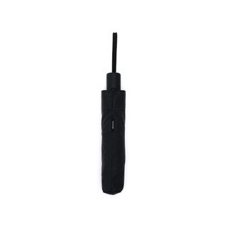 由 hattttt (刊登 ID 1329530510，圖片 1) 提交，位於 的 (類別：)，說明：。