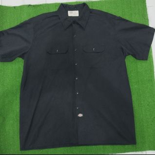 (Category: ) located in . Submitted by shahthriftstuff (Listing ID 1329586519, Image 1). Description: .