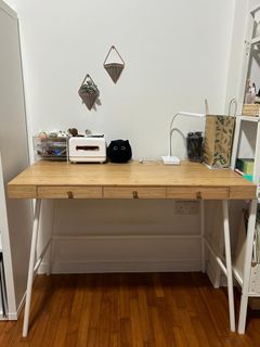 (Category: ) located in . Submitted by bobbygkl (Listing ID 1329617715, Image 1). Description: .