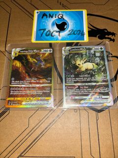 (Category: ) located in . Submitted by rinrin_market (Listing ID 1329533433, Image 1). Description: .