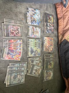 (Category: ) located in . Submitted by 1midoriya (Listing ID 1329594001, Image 1). Description: .
